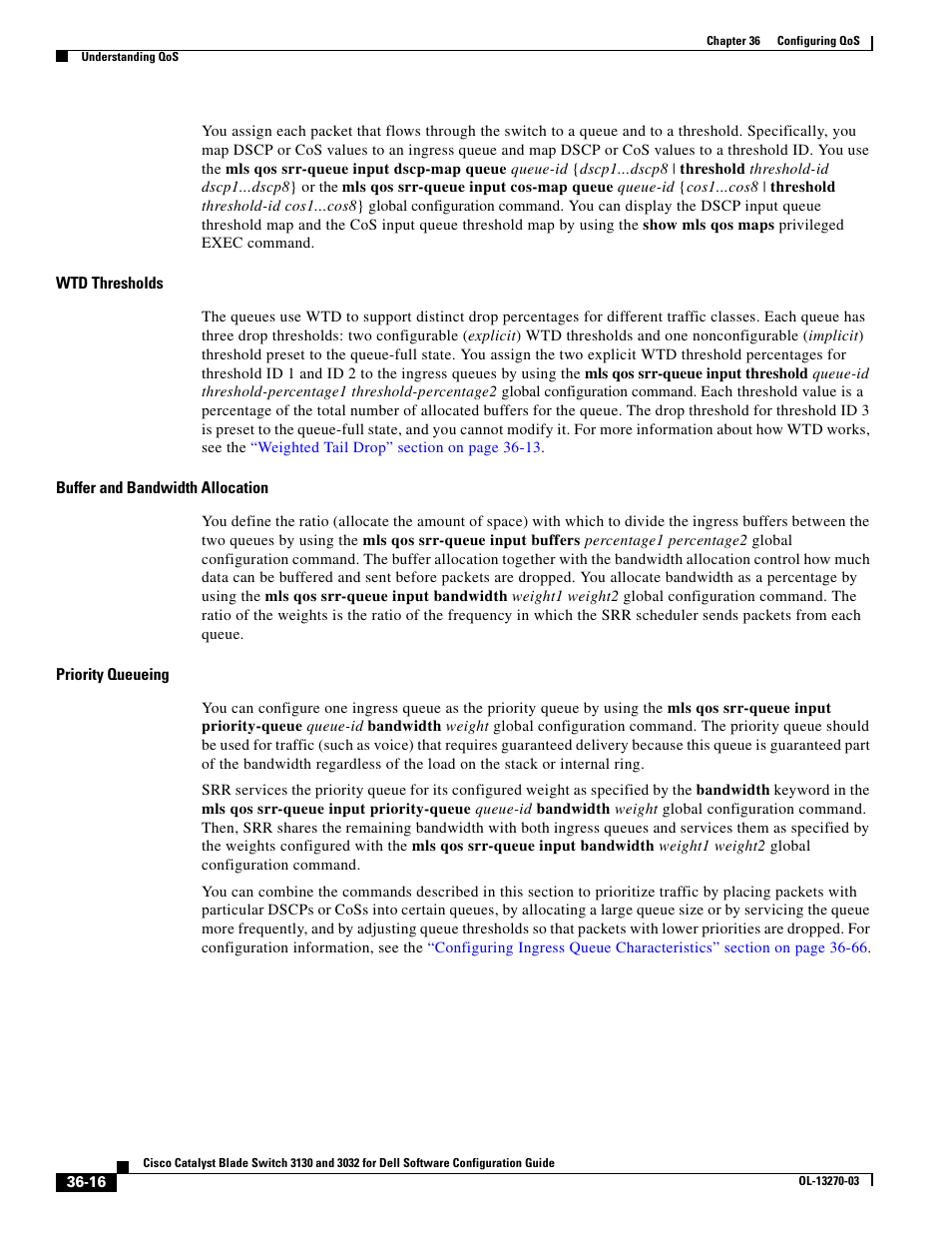 Dell POWEREDGE M1000E User Manual | Page 802 / 1316