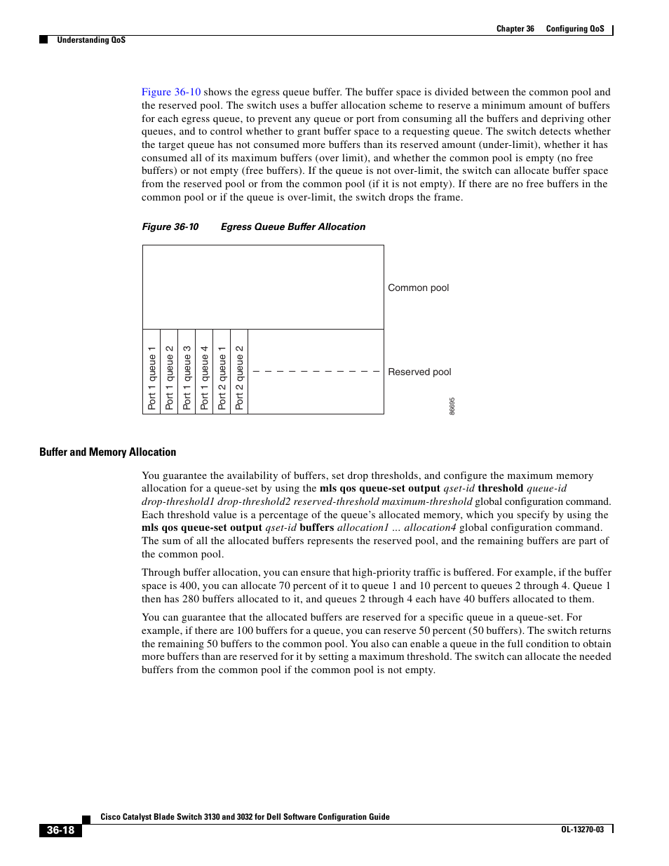 Dell POWEREDGE M1000E User Manual | Page 804 / 1316