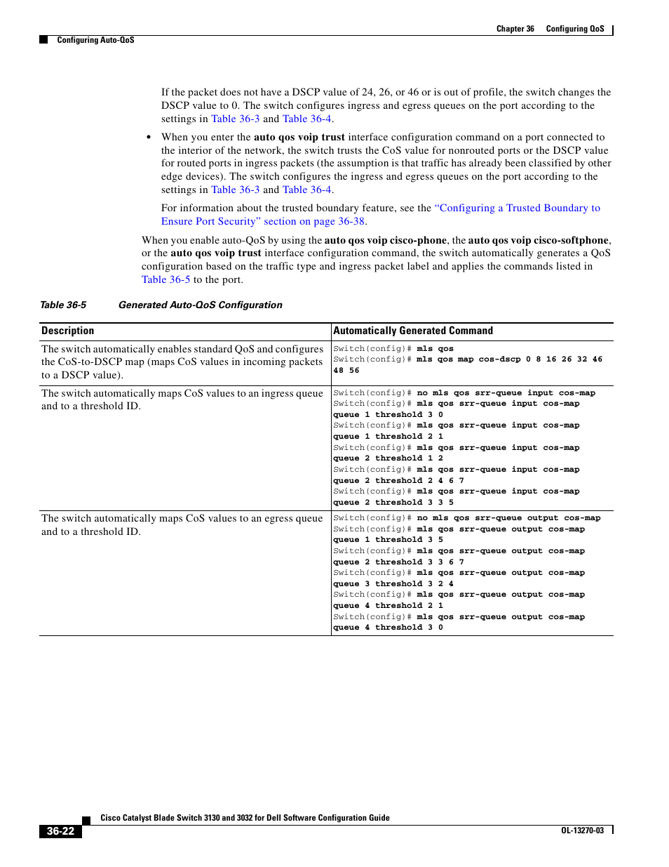 Dell POWEREDGE M1000E User Manual | Page 808 / 1316