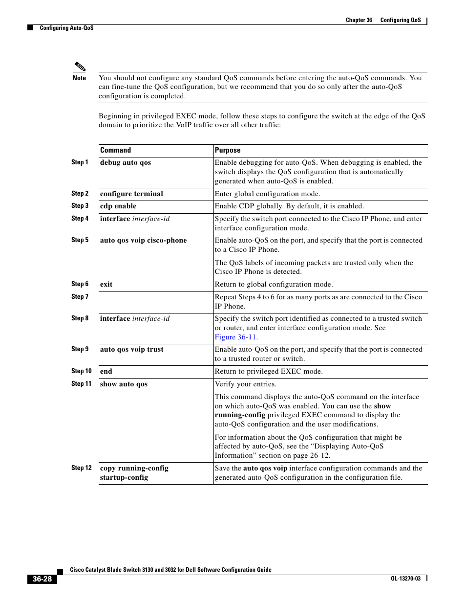 Dell POWEREDGE M1000E User Manual | Page 814 / 1316