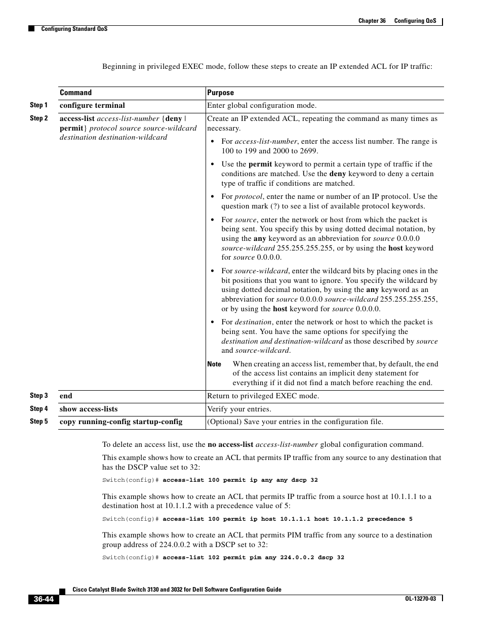 Dell POWEREDGE M1000E User Manual | Page 830 / 1316