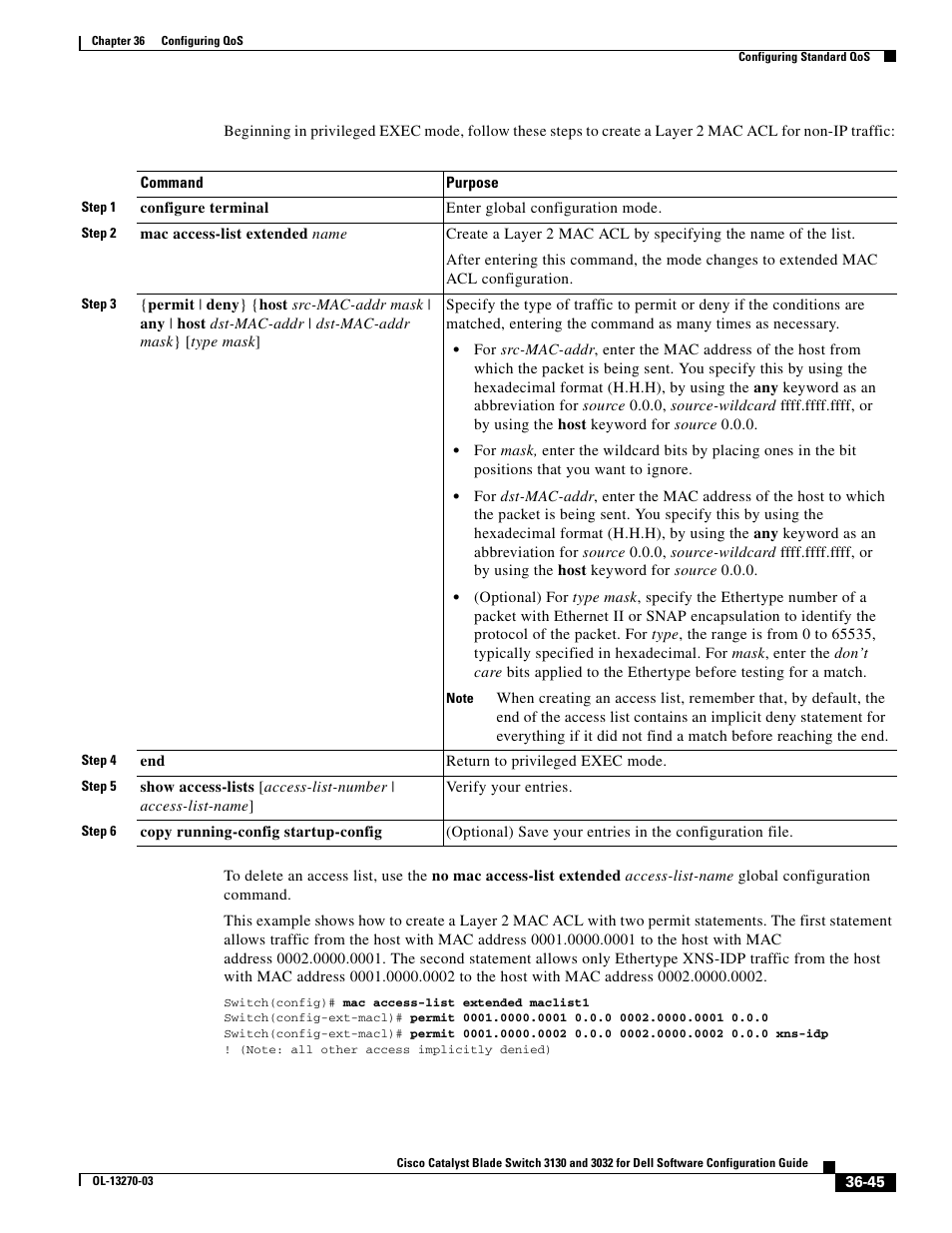 Dell POWEREDGE M1000E User Manual | Page 831 / 1316