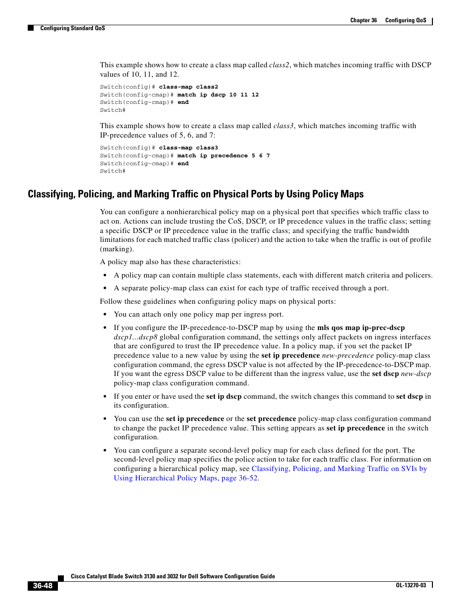 And the | Dell POWEREDGE M1000E User Manual | Page 834 / 1316