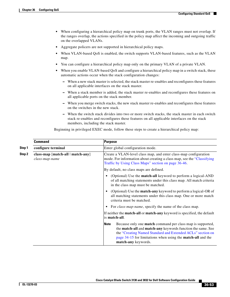 Dell POWEREDGE M1000E User Manual | Page 839 / 1316