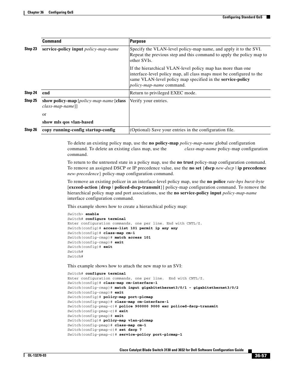 Dell POWEREDGE M1000E User Manual | Page 843 / 1316