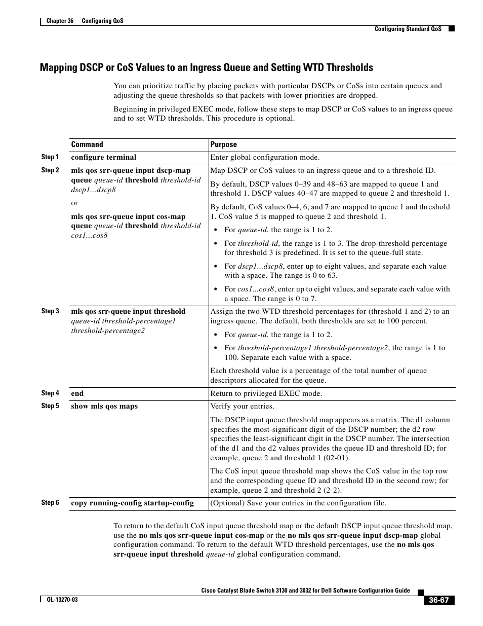 Dell POWEREDGE M1000E User Manual | Page 853 / 1316