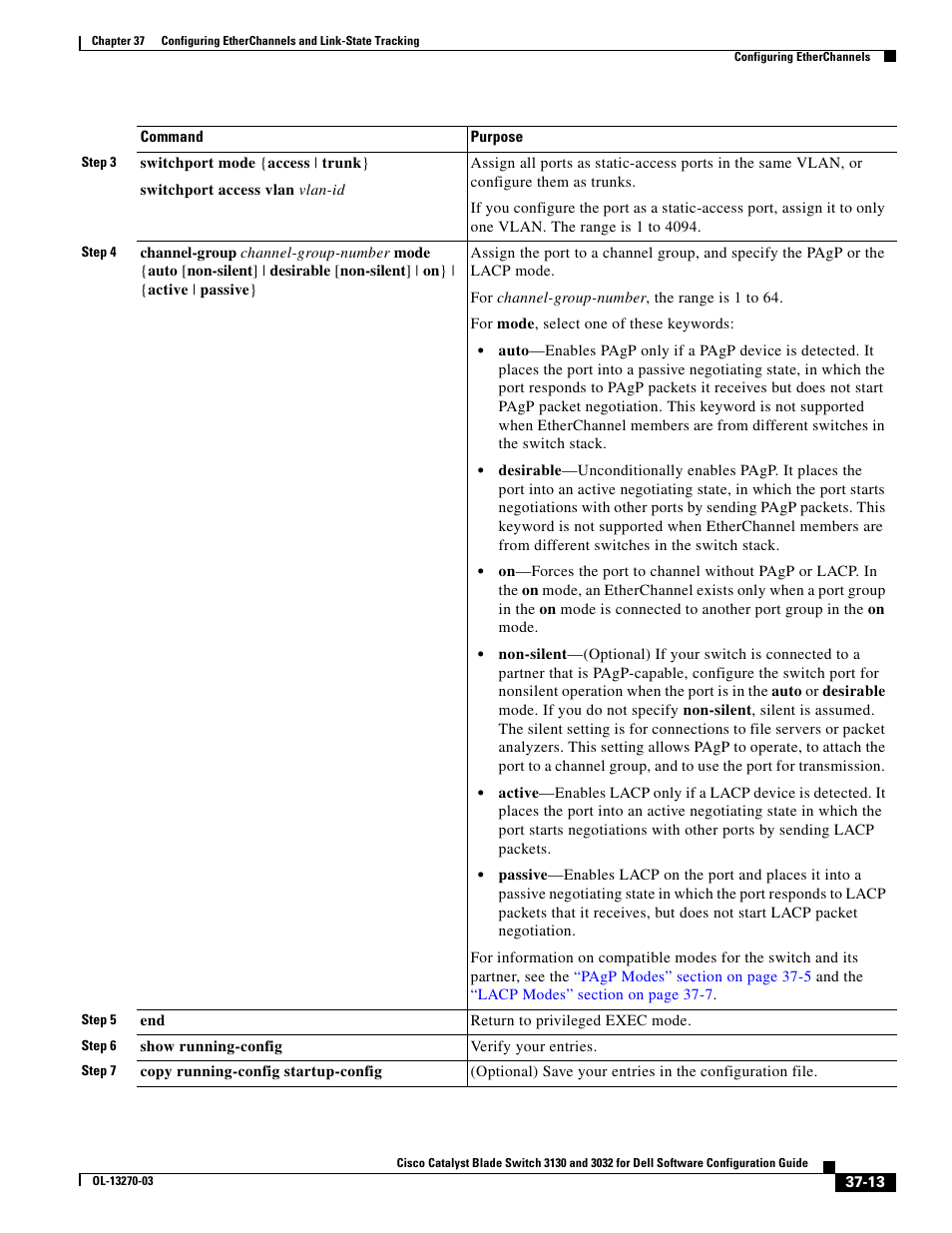 Dell POWEREDGE M1000E User Manual | Page 879 / 1316