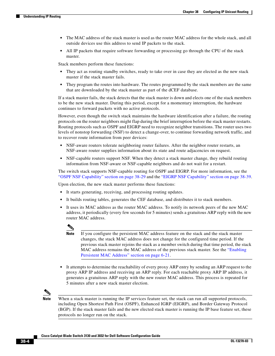 Dell POWEREDGE M1000E User Manual | Page 896 / 1316