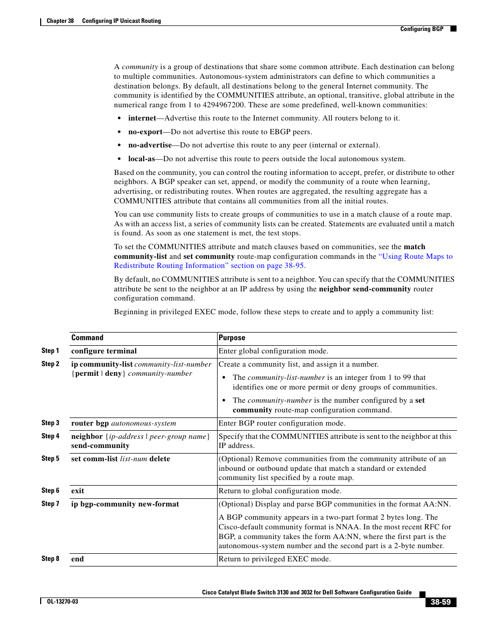 Dell POWEREDGE M1000E User Manual | Page 951 / 1316