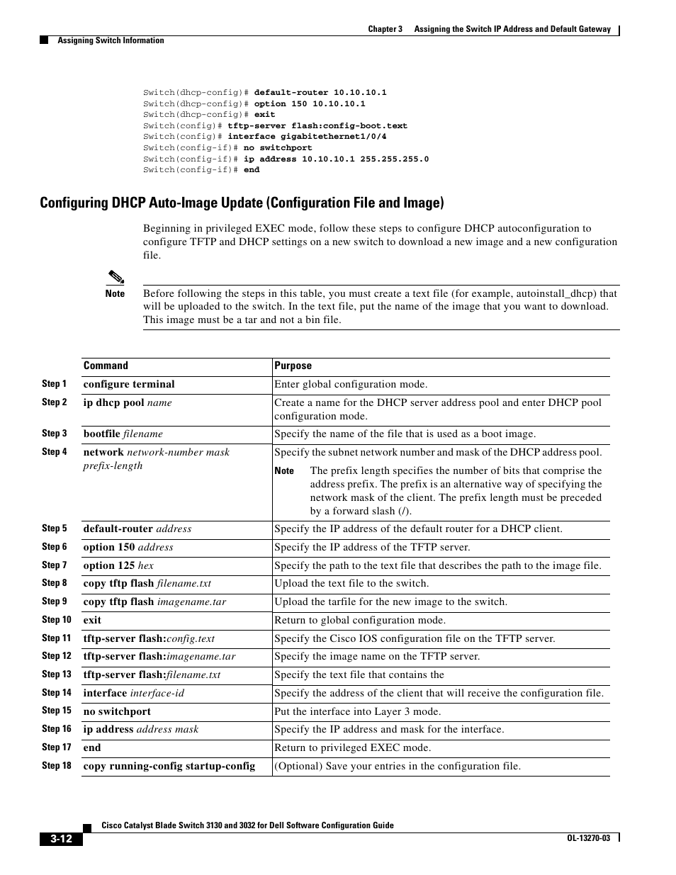 Dell POWEREDGE M1000E User Manual | Page 96 / 1316