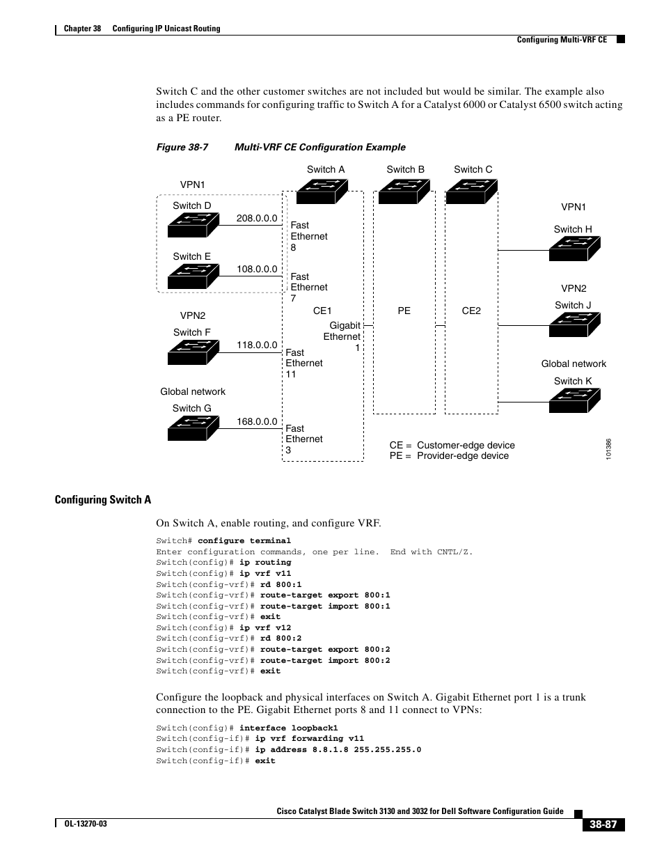 Figure 38-7, Is a si | Dell POWEREDGE M1000E User Manual | Page 979 / 1316