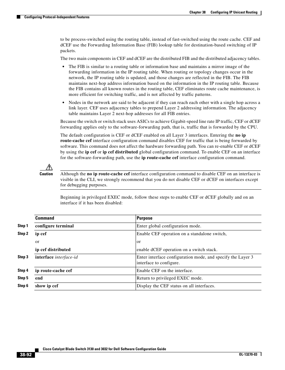 Dell POWEREDGE M1000E User Manual | Page 984 / 1316