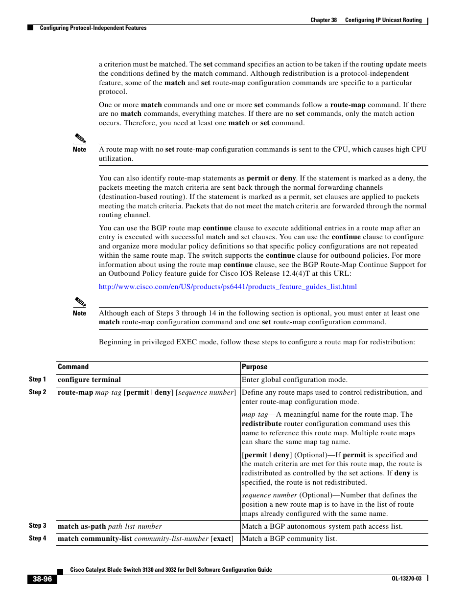 Dell POWEREDGE M1000E User Manual | Page 988 / 1316