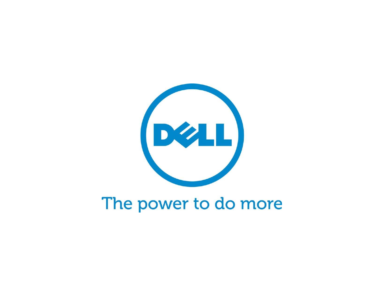 Dell POWEREDGE M1000E User Manual | Page 94 / 94