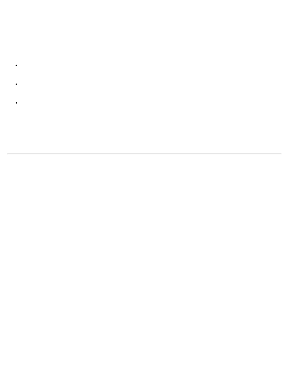Confirming the system configuration information | Dell Latitude C600 User Manual | Page 125 / 188