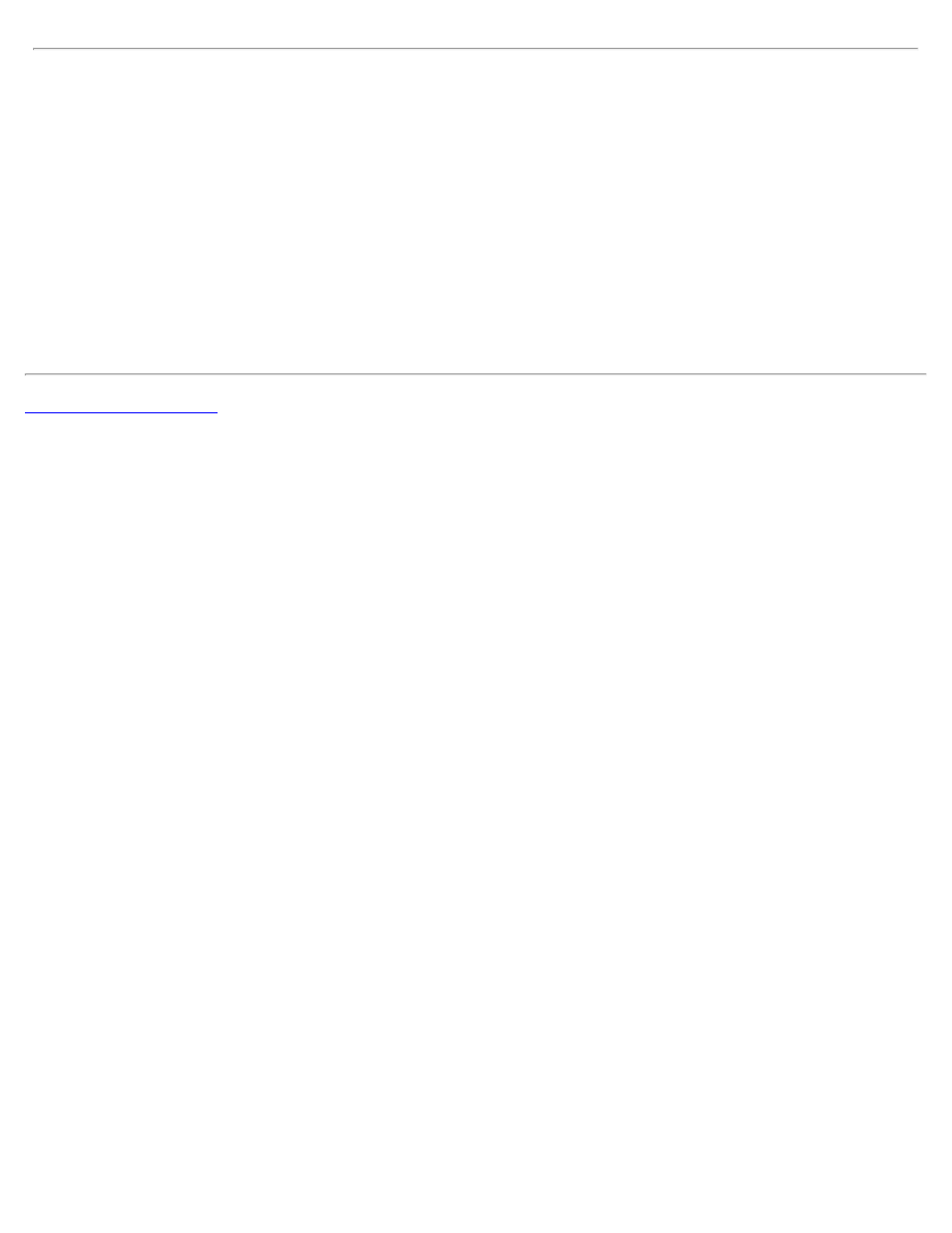 Approximate) | Dell Latitude C600 User Manual | Page 144 / 188