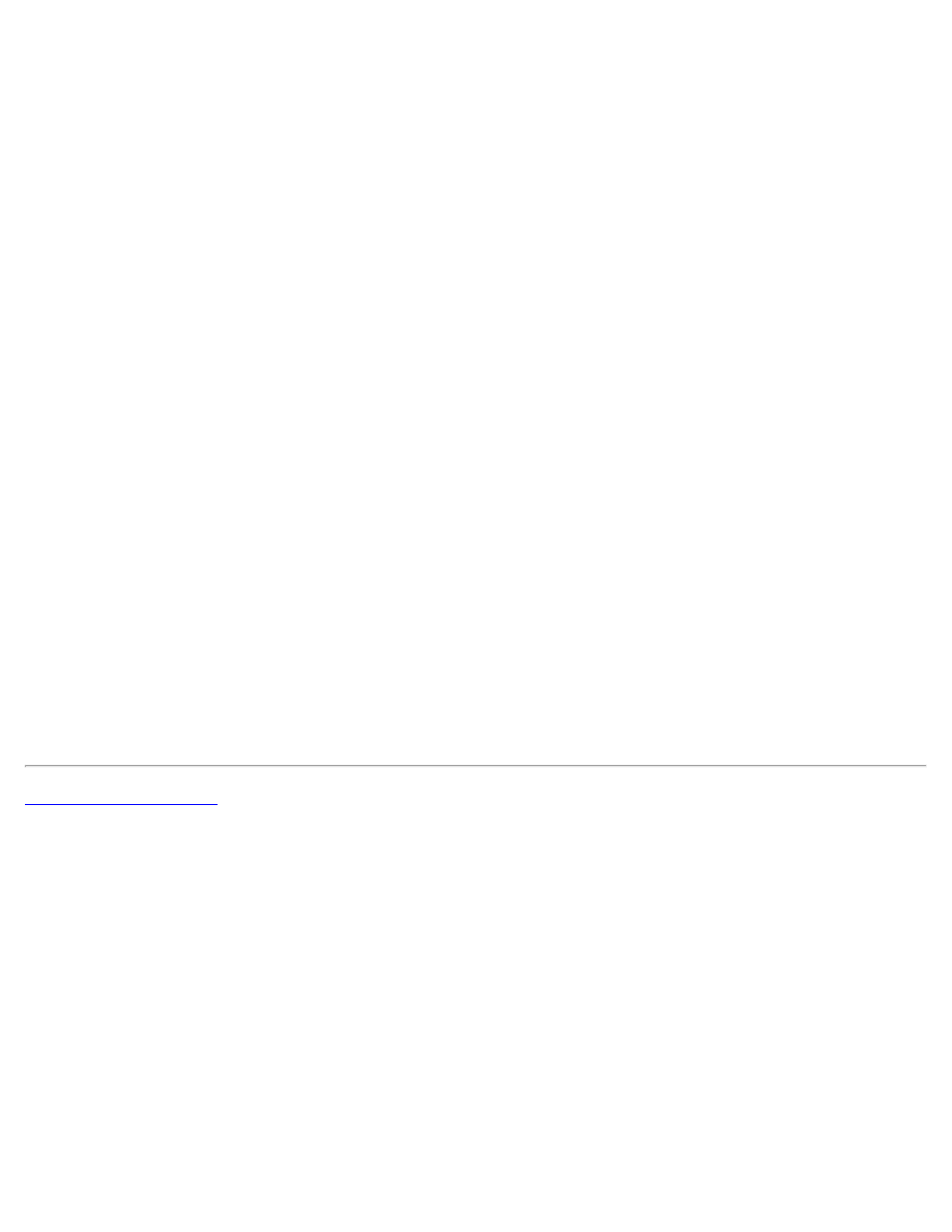 Dell Latitude C600 User Manual | Page 157 / 188