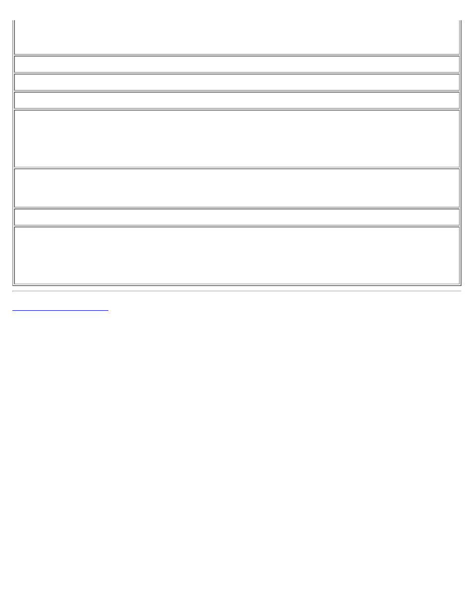 Dell Latitude C600 User Manual | Page 188 / 188