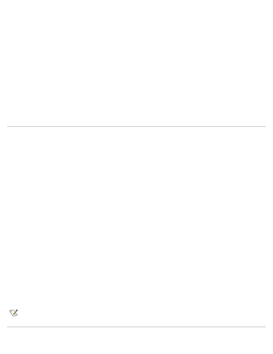 Files and settings transfer wizard | Dell Latitude C600 User Manual | Page 48 / 188