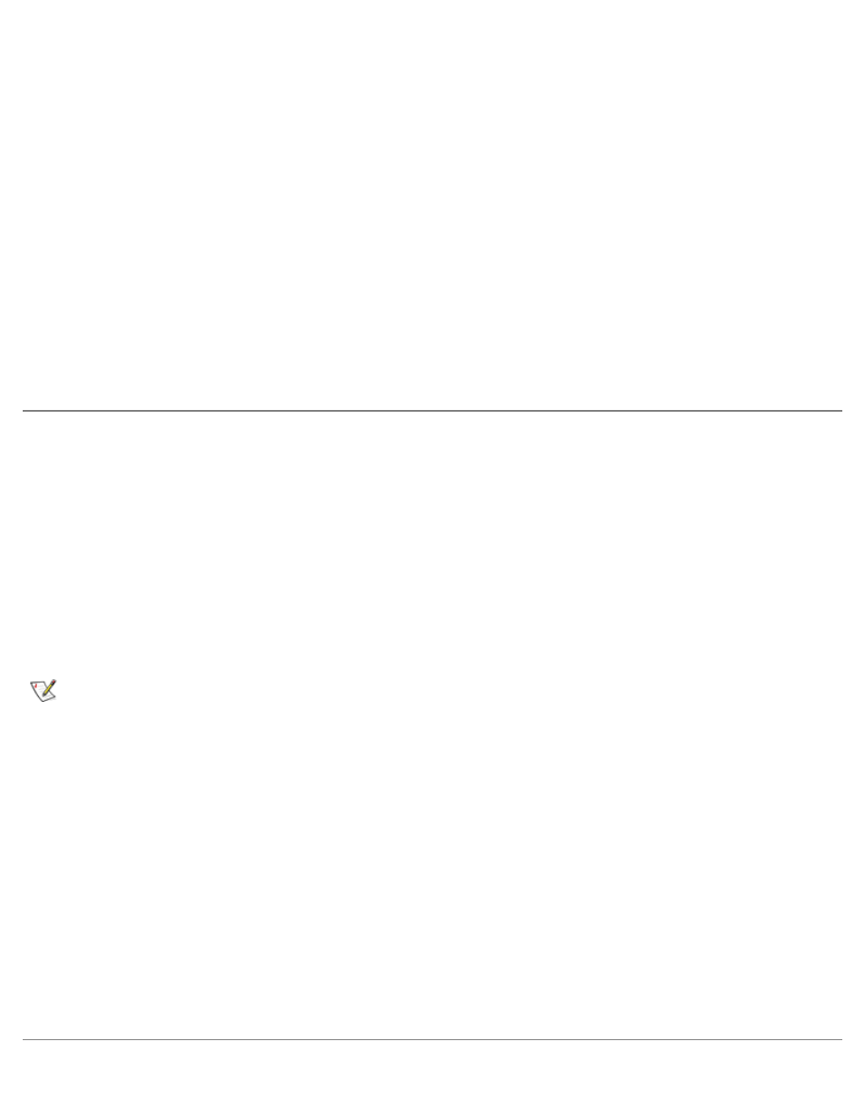Internet connection firewall | Dell Latitude C600 User Manual | Page 56 / 188