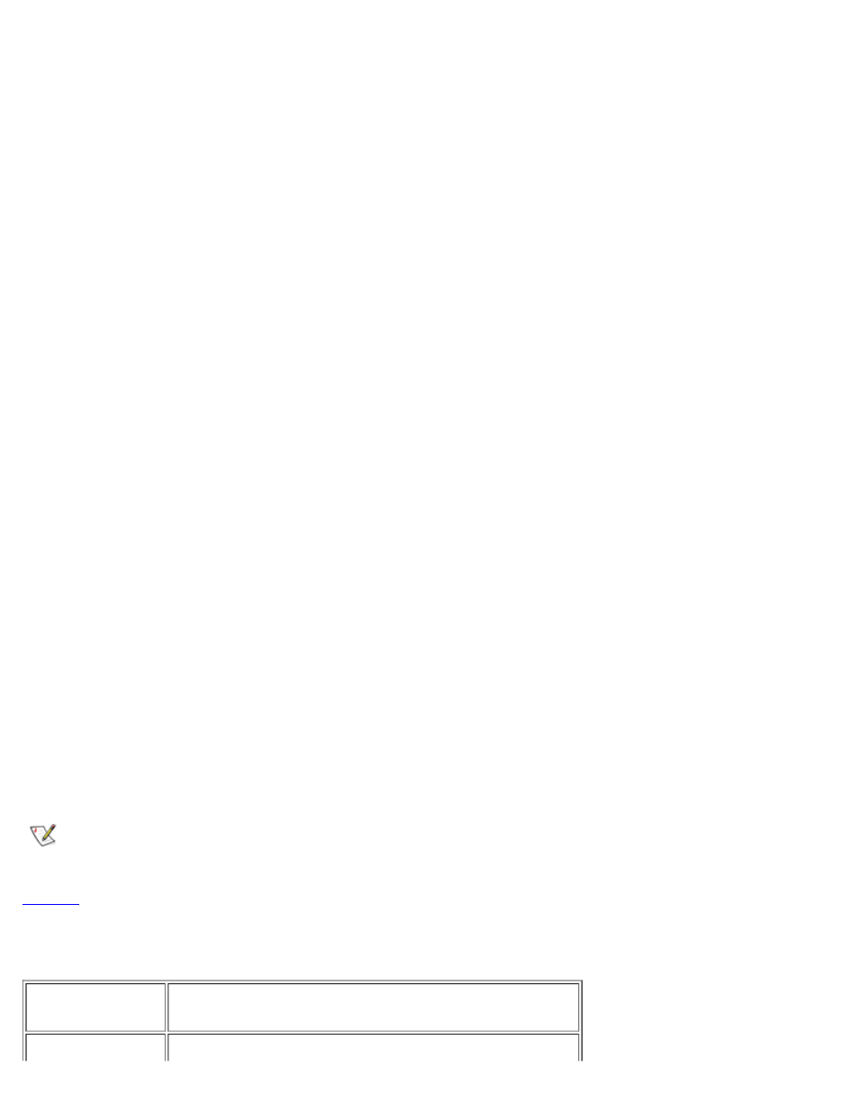 Dell Latitude C600 User Manual | Page 64 / 188