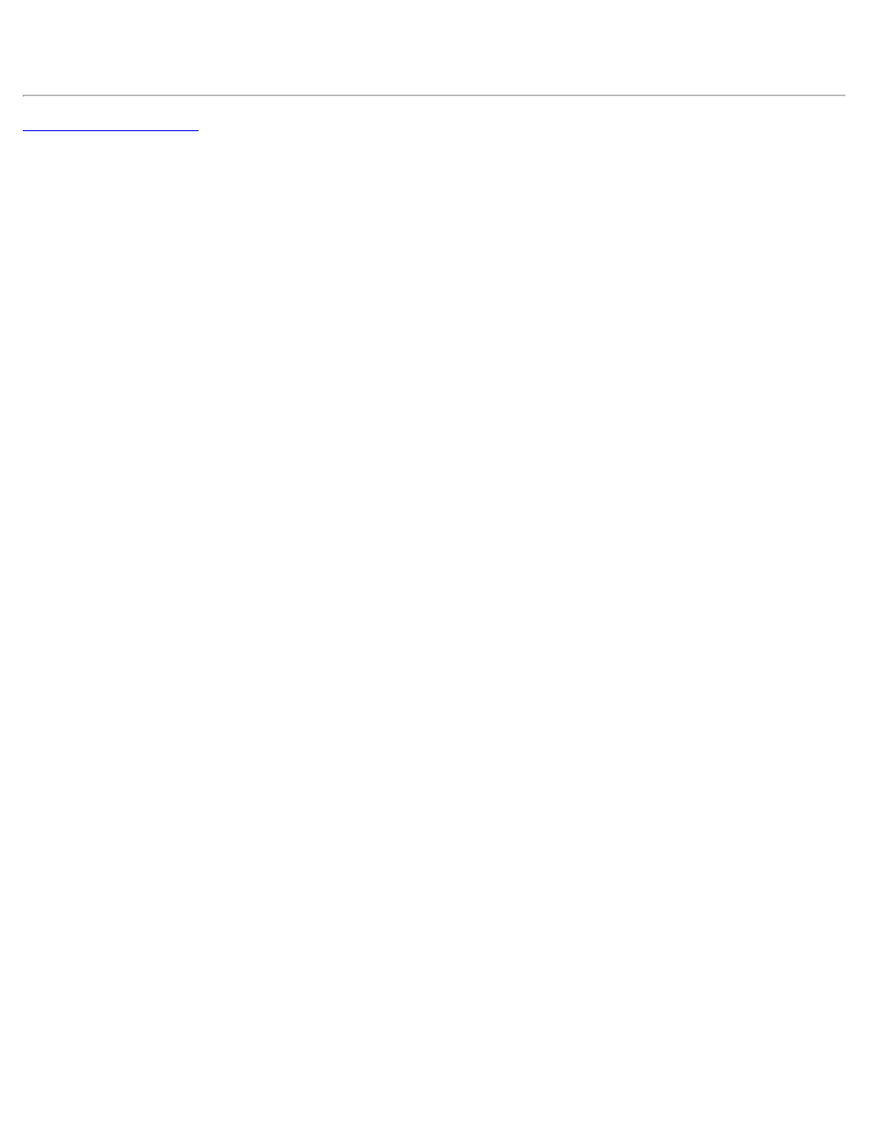 Dell Latitude C600 User Manual | Page 66 / 188