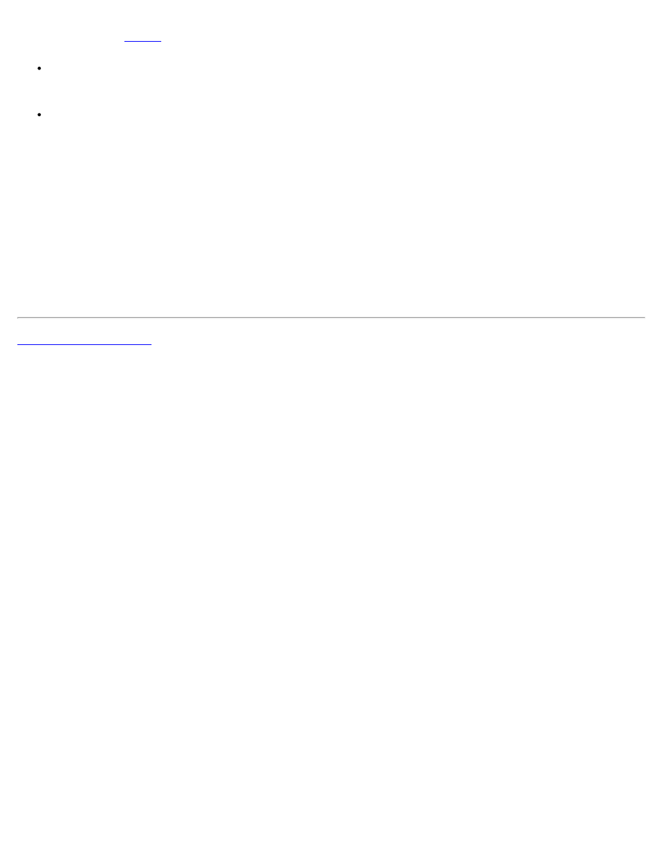 Dell Latitude C600 User Manual | Page 70 / 188
