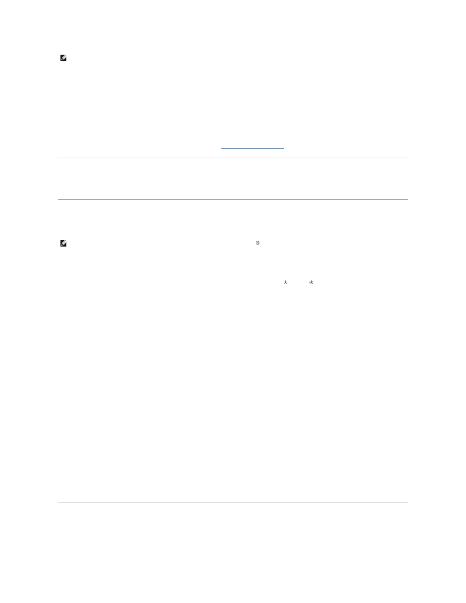 Disabling a forgotten password, Asset tag utility, Baseboard management controller configuration | Number of up to 10 characters into nvram, see, Assigning or deleting an asset tag number, Creating the asset tag utility diskette | Dell PowerEdge 800 User Manual | Page 21 / 27