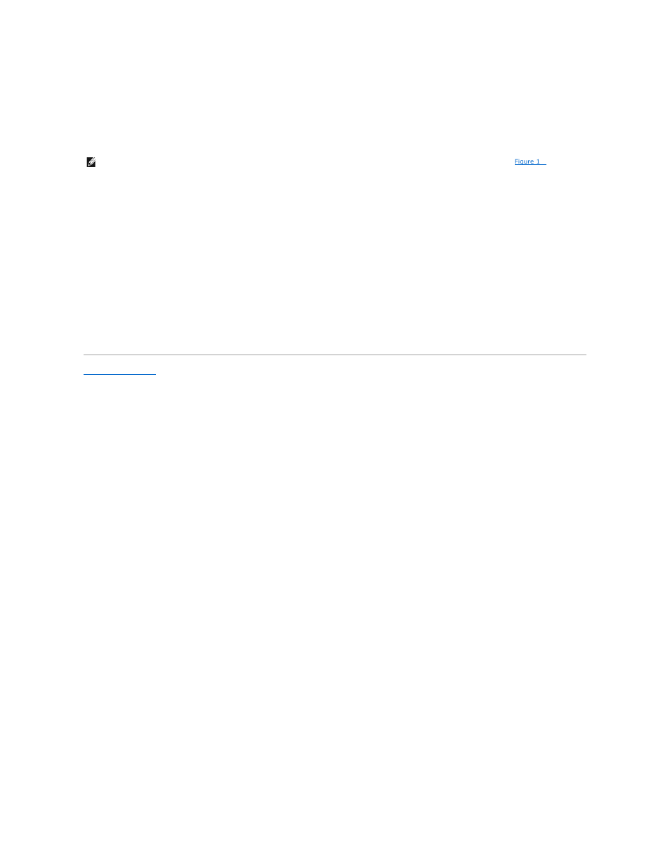 Entering the bmc setup module, Bmc setup module options | Dell PowerEdge 800 User Manual | Page 22 / 27