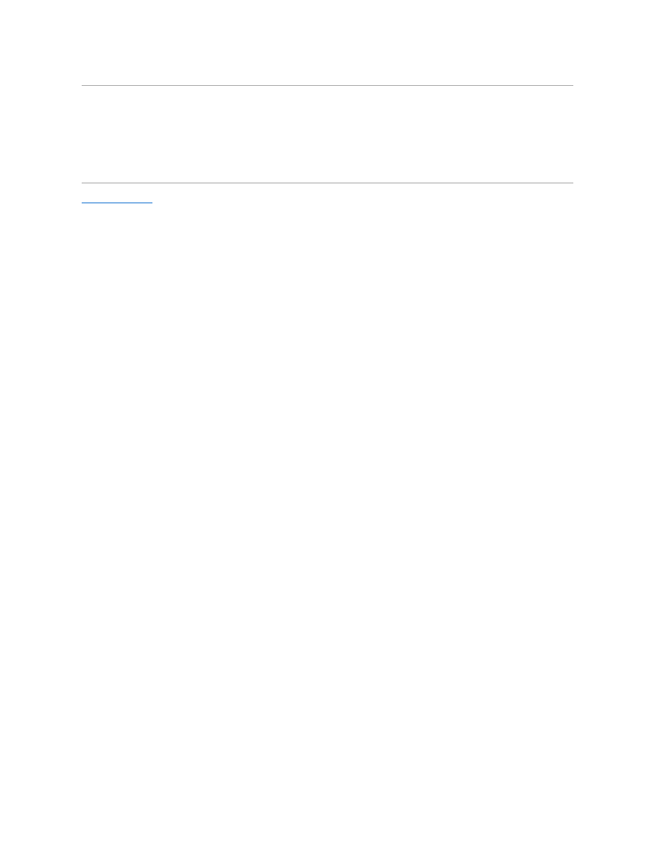 Replacing the coin-cell battery | Dell Latitude D410 User Manual | Page 9 / 38