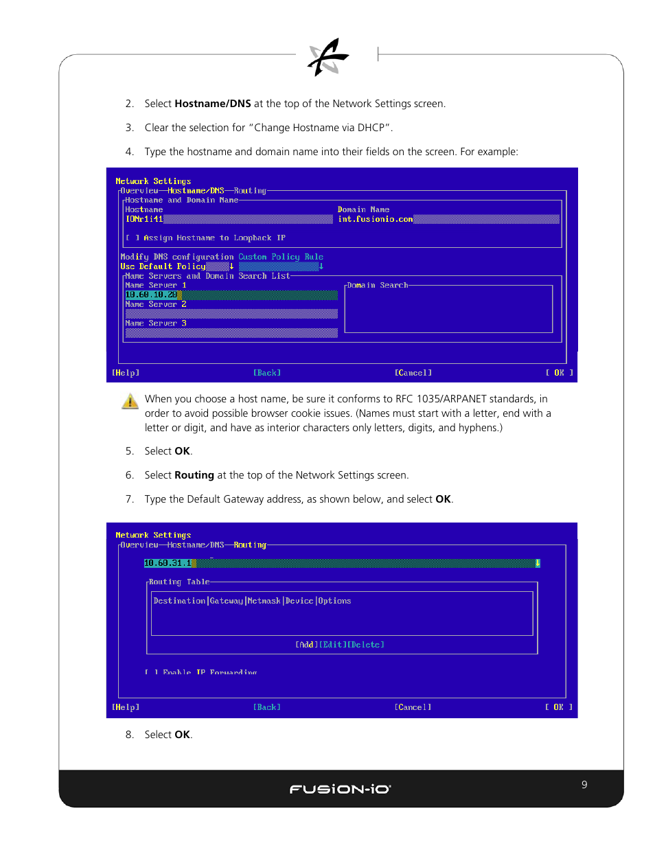 Dell Acceleration Appliances for Databases User Manual | Page 16 / 89