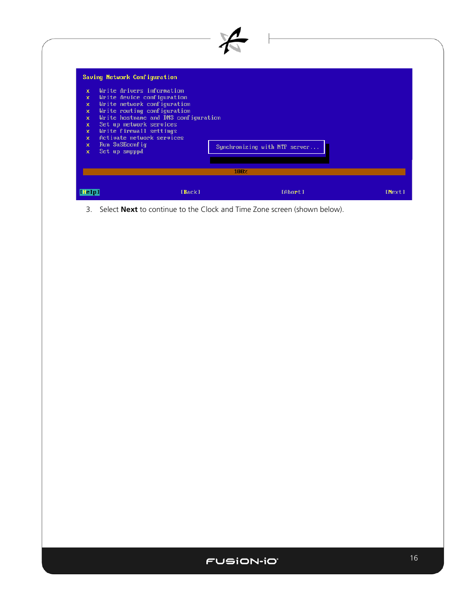 Dell Acceleration Appliances for Databases User Manual | Page 23 / 89
