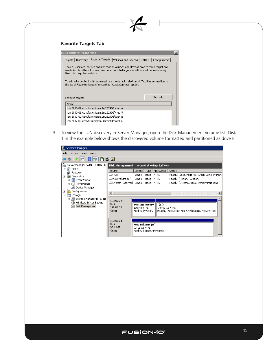 Dell Acceleration Appliances for Databases User Manual | Page 52 / 89