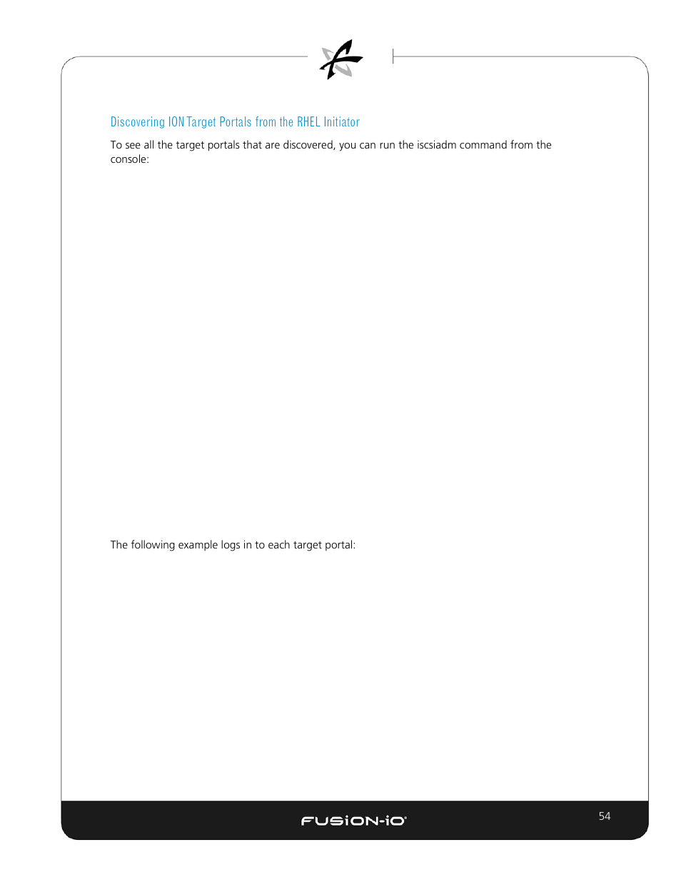 Dell Acceleration Appliances for Databases User Manual | Page 61 / 89