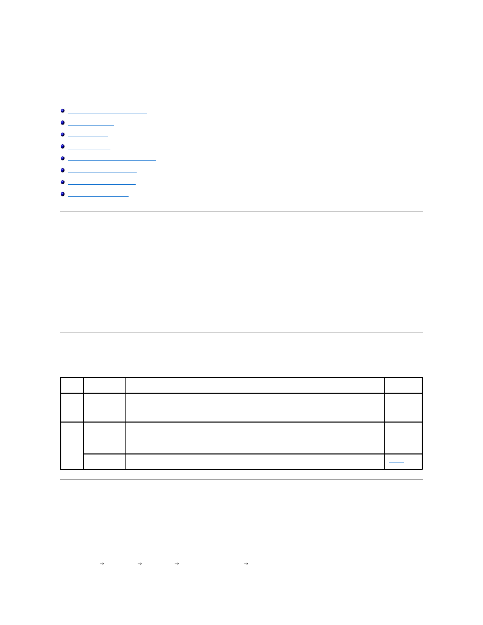 Maintaining your printer, Determining the status of supplies, Conserving supplies | Ordering supplies | Dell 3100cn Color Laser Printer User Manual | Page 150 / 219