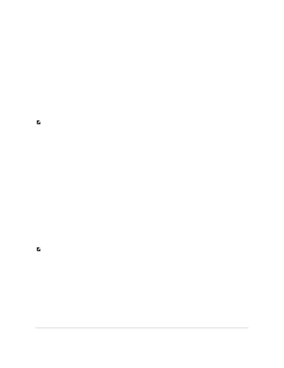 Printer settings, Print server settings, Copy printer settings | Print volume, Printer information, Tray settings, E-mail alert, Set password, Online help, Order supplies at | Dell 3100cn Color Laser Printer User Manual | Page 163 / 219