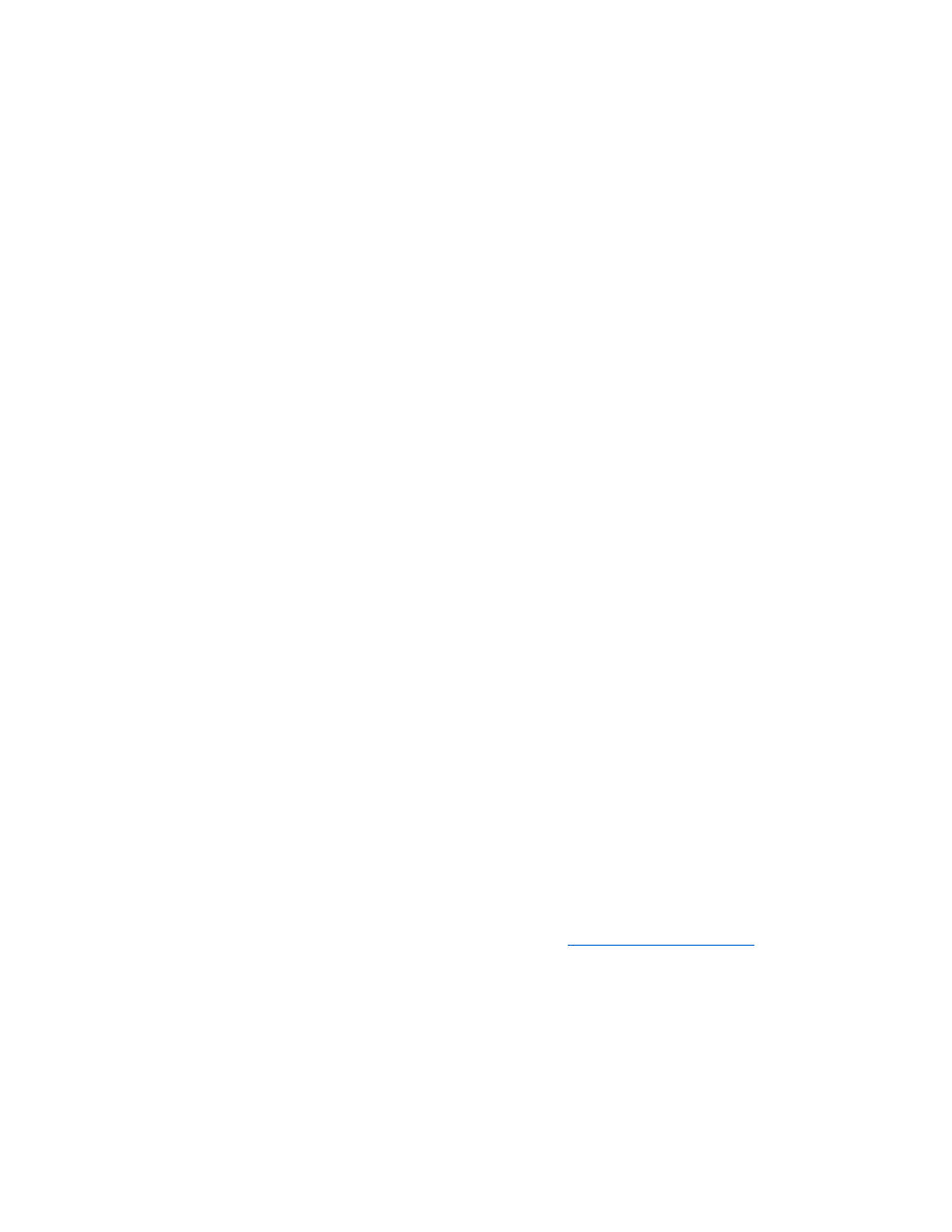 Using the dell printer configuration web tool, Environment settings for web browser, Page display format | Dell 3100cn Color Laser Printer User Manual | Page 164 / 219