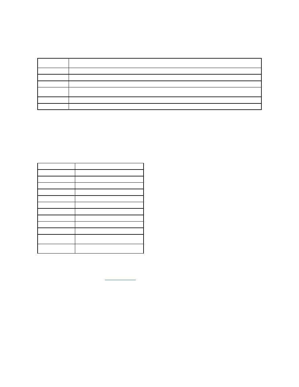 Dell 3100cn Color Laser Printer User Manual | Page 165 / 219