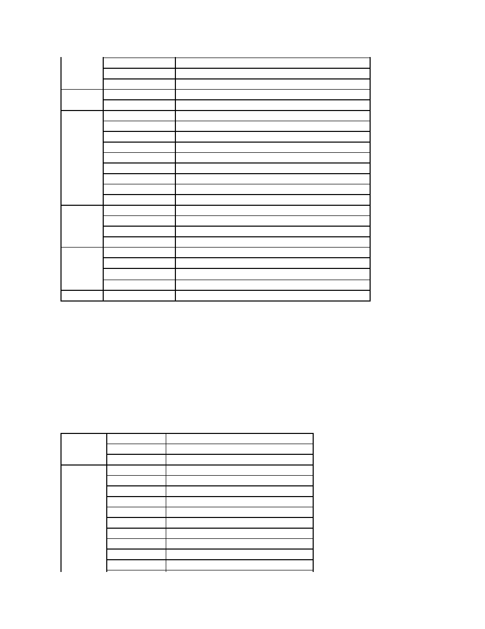 Dell 3100cn Color Laser Printer User Manual | Page 177 / 219