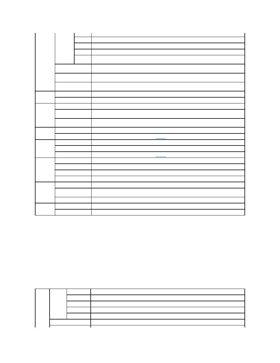 Netware | Dell 3100cn Color Laser Printer User Manual | Page 180 / 219