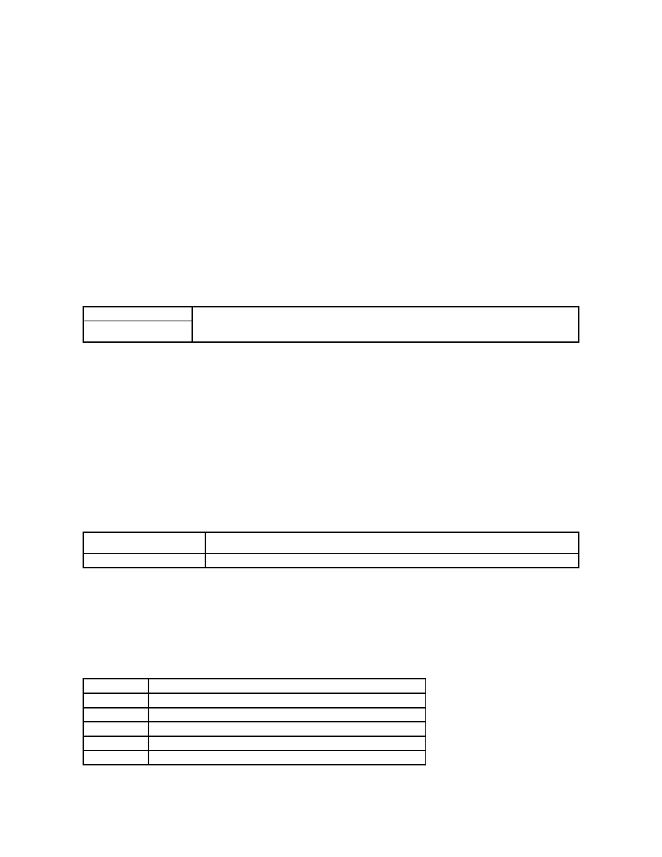 Menu. the user name cannot be changed. see, Set password, Reset print server | Tray settings | Dell 3100cn Color Laser Printer User Manual | Page 185 / 219