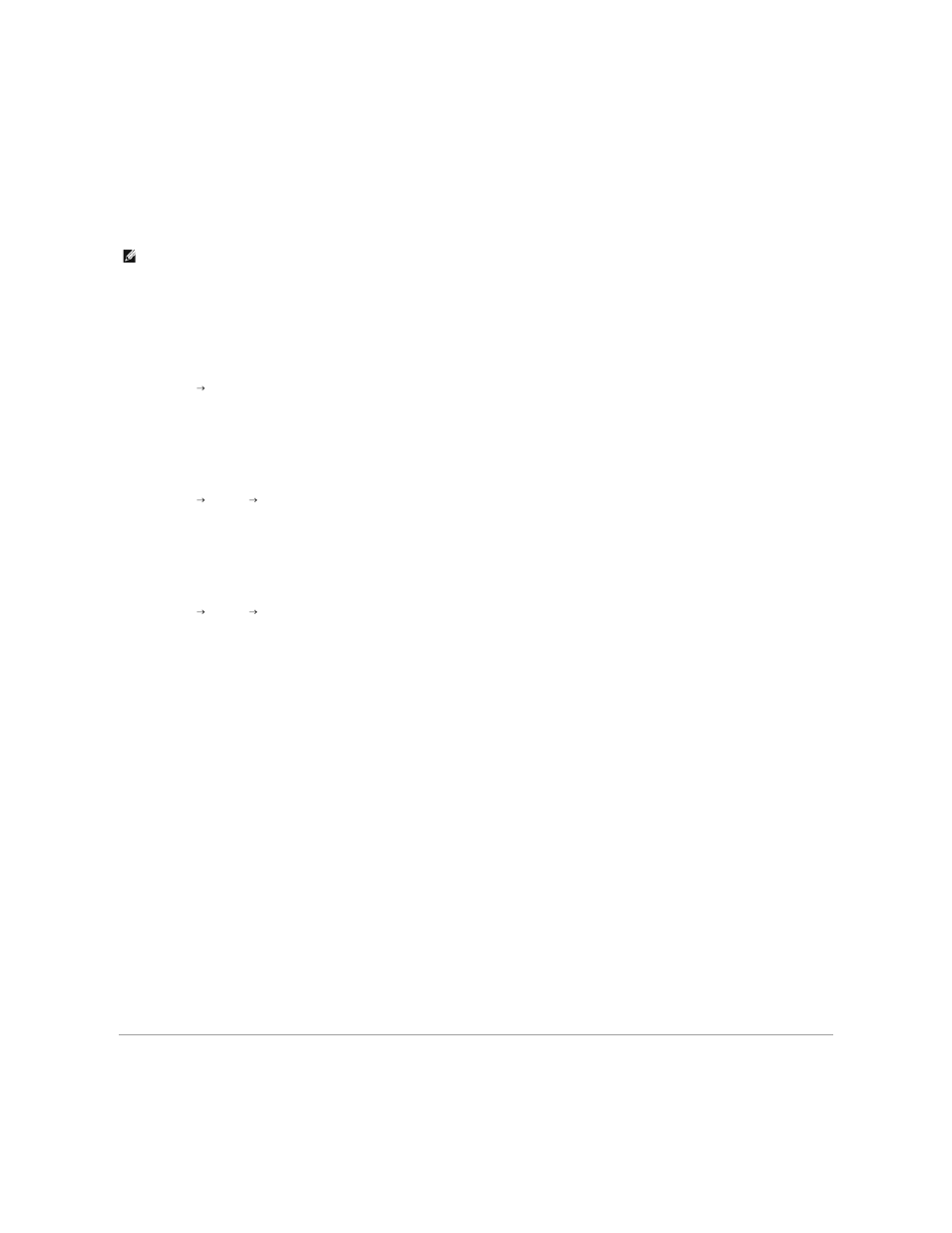 To make duplexing the default for all print jobs, When using ps driver | Dell 3100cn Color Laser Printer User Manual | Page 20 / 219