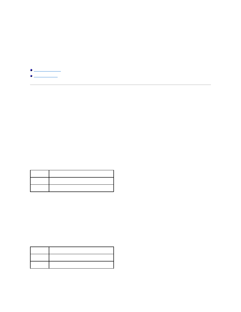 Understanding printer menus, Using the printer menus, Stored print | Tray settings | Dell 3100cn Color Laser Printer User Manual | Page 24 / 219