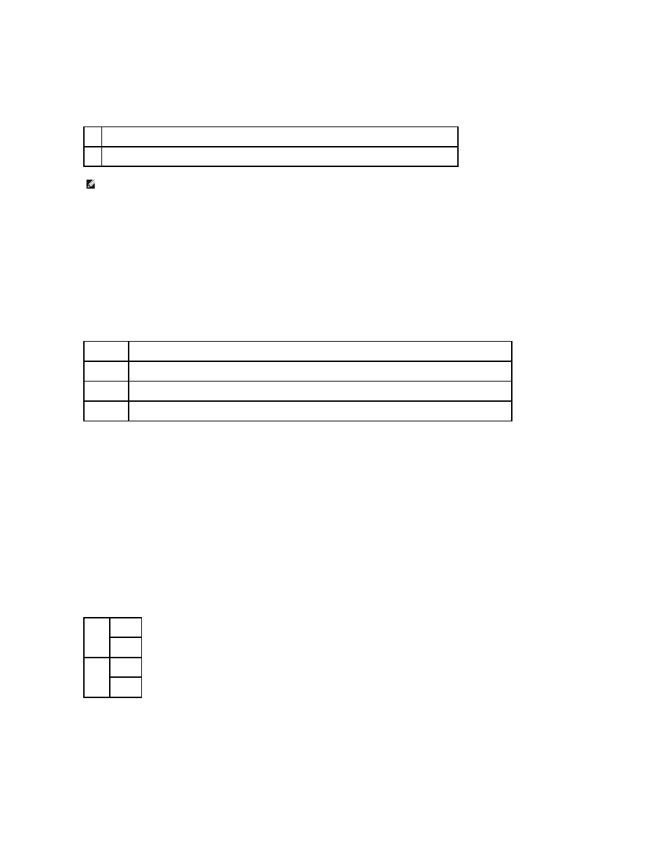 Dell 3100cn Color Laser Printer User Manual | Page 30 / 219