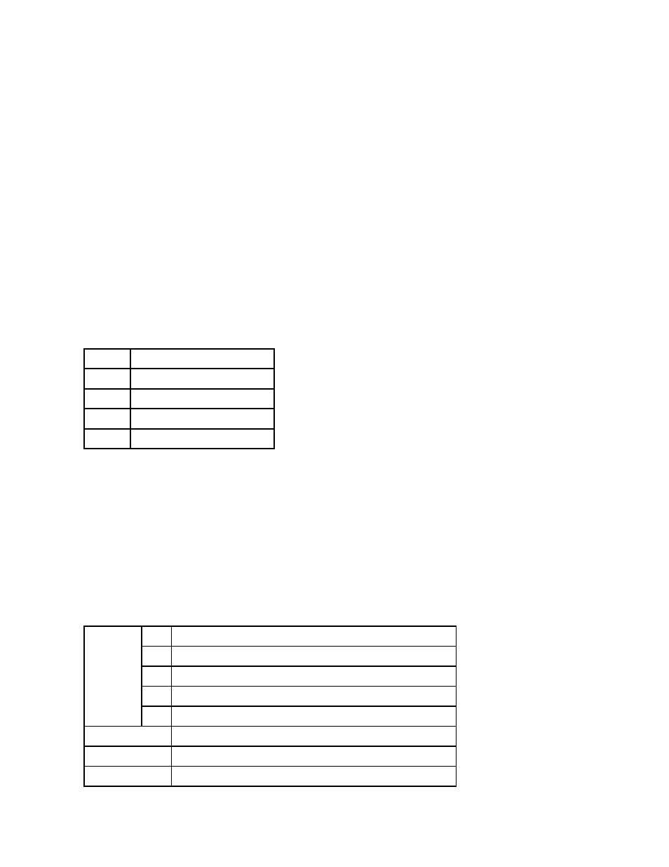Dell 3100cn Color Laser Printer User Manual | Page 34 / 219