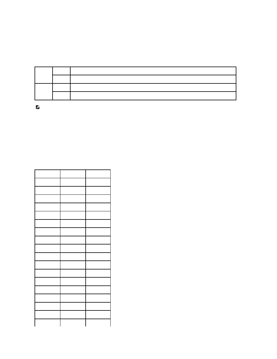 Dell 3100cn Color Laser Printer User Manual | Page 39 / 219