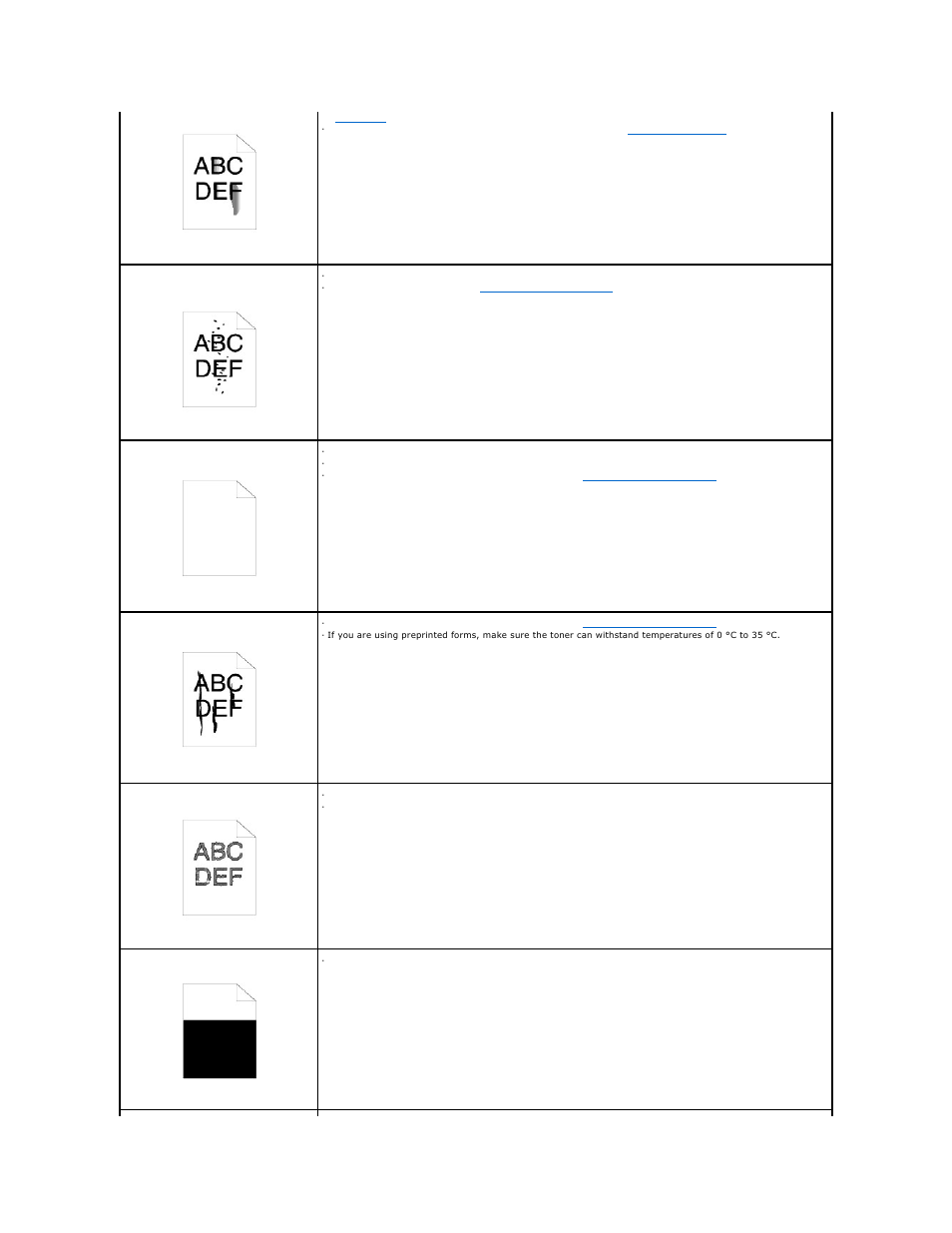 Dell 3100cn Color Laser Printer User Manual | Page 69 / 219