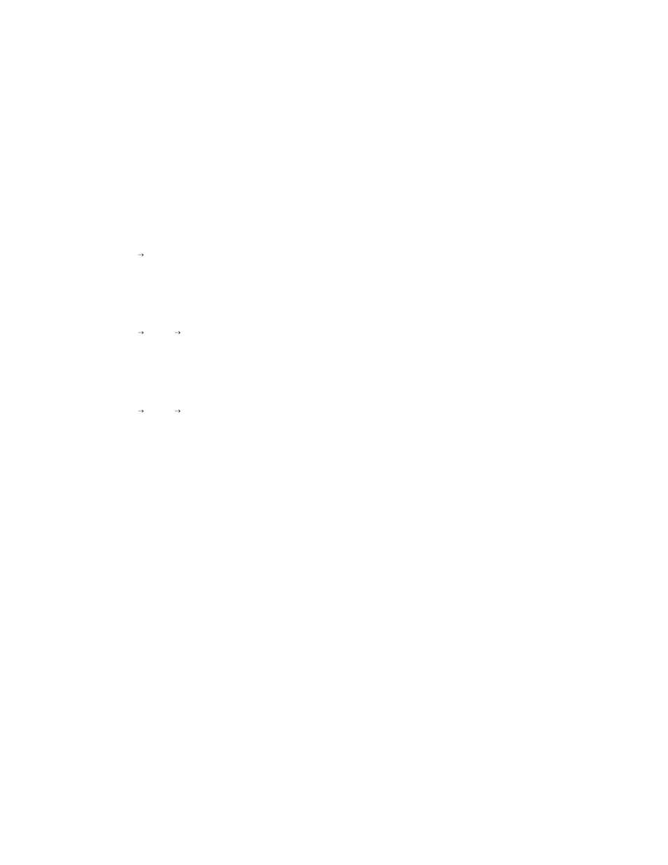 When using ps driver | Dell 3100cn Color Laser Printer User Manual | Page 7 / 219