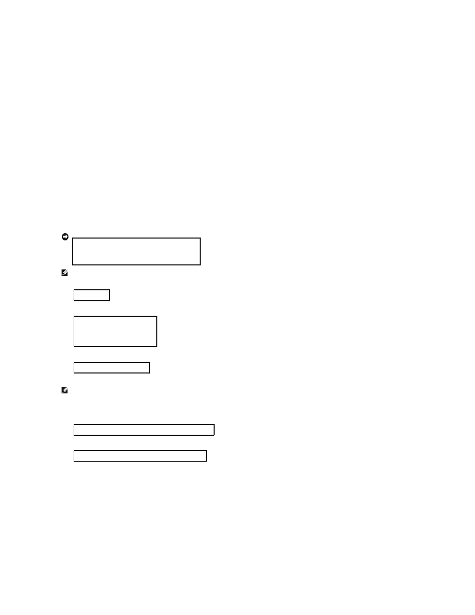 Operation on linux | Dell 3100cn Color Laser Printer User Manual | Page 92 / 219