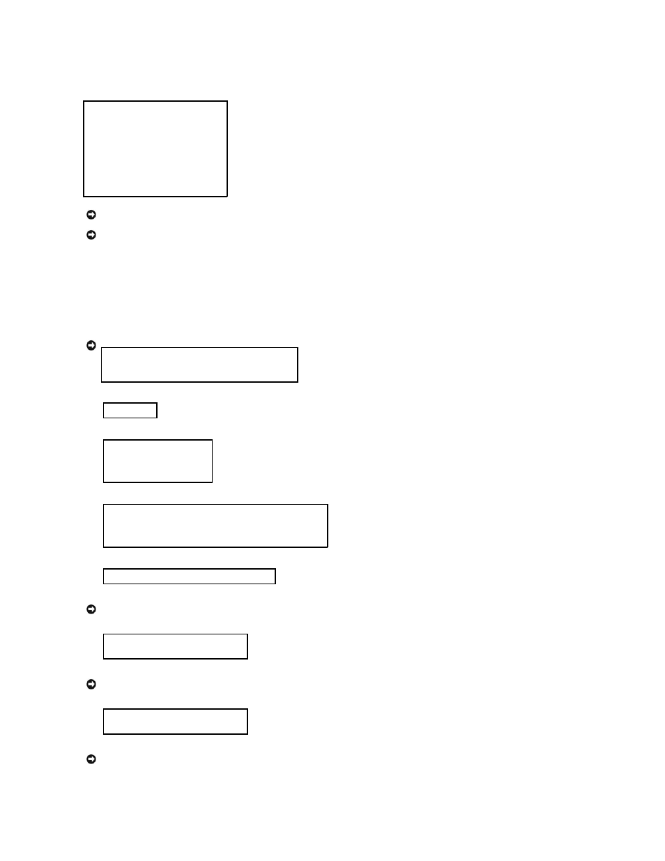 Operation on solaris | Dell 3100cn Color Laser Printer User Manual | Page 93 / 219